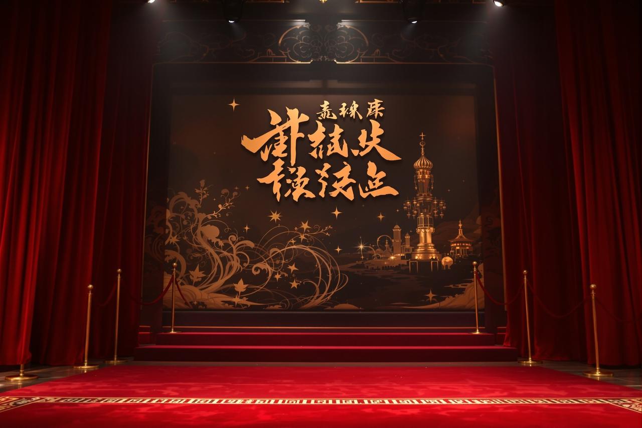 《暗夜追踪》获金鸡奖最佳影片提名，年度悬疑力作引发观影热潮新闻配图