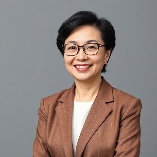 赵丹人物形象照