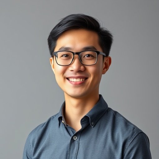 陈思远影院在线观看核心团队成员头像